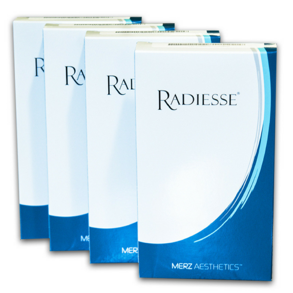 Radiesse - Aislinn Medical Spa